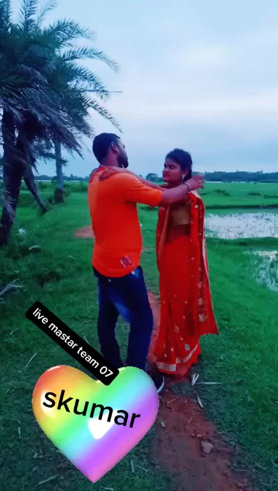 @s.kumar34