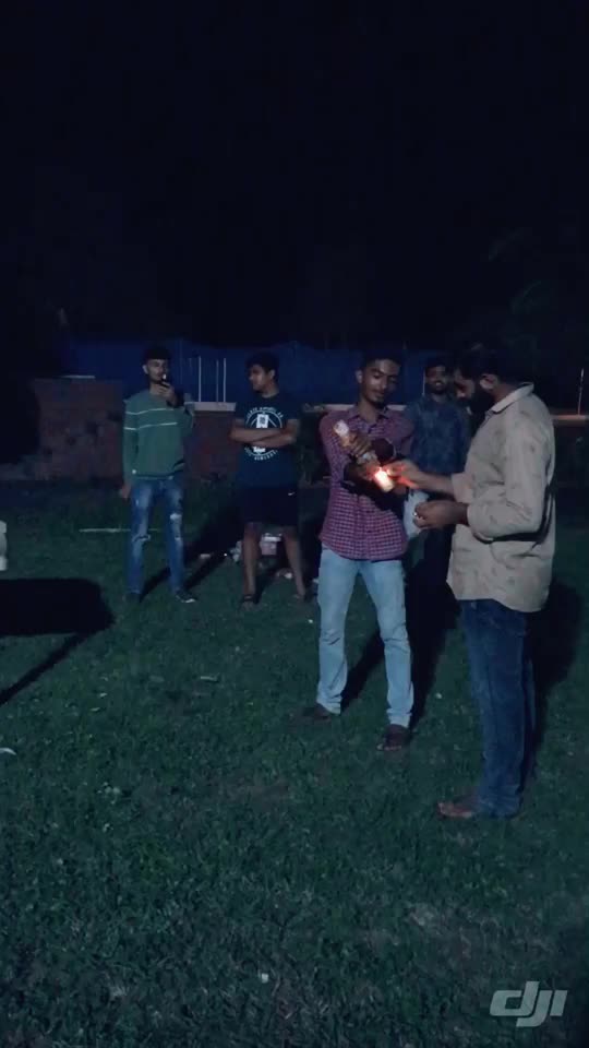 @Dhruv Suva