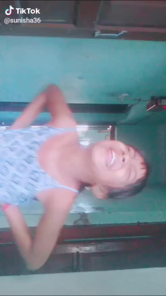 @@_ Suprim  👹