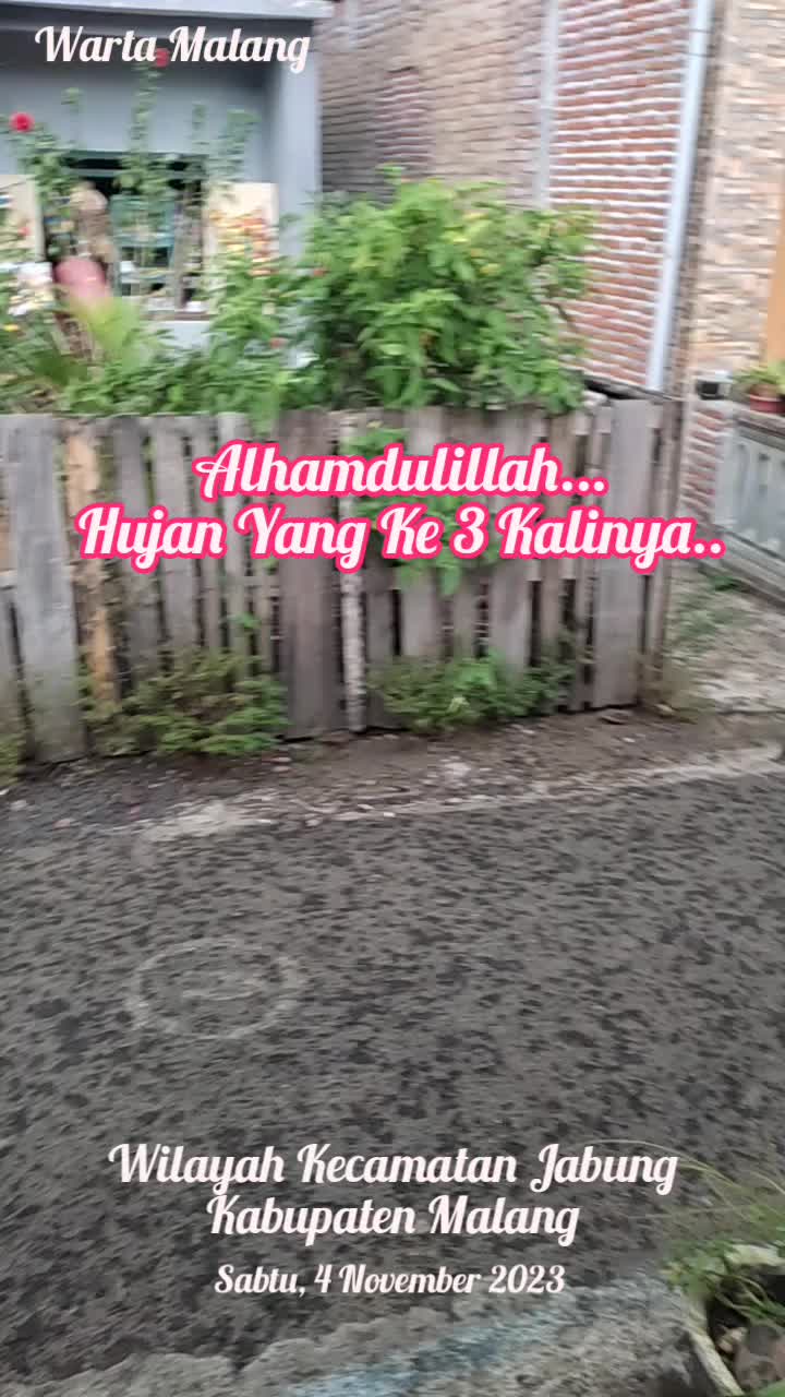 @wartamalang
