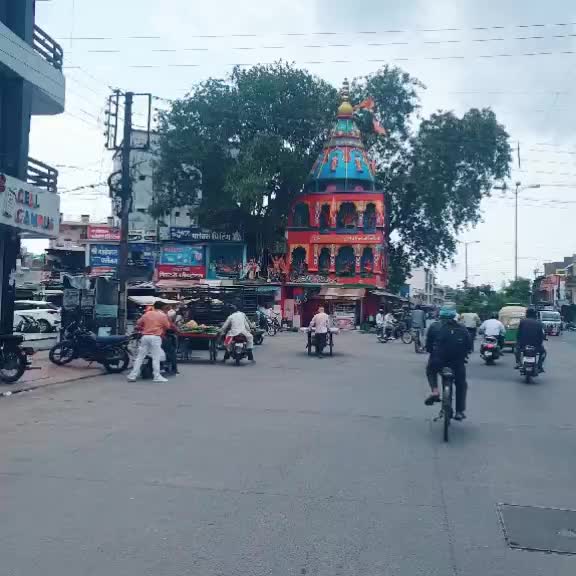 @Anuvishalsingh8687
