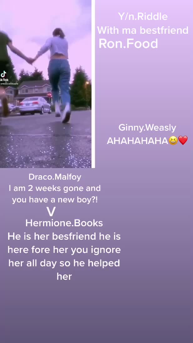 @Draco malfoy🐍🔫🍏