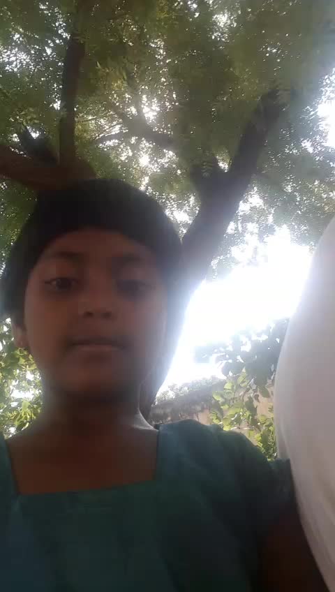 @Ssteja Jhansi