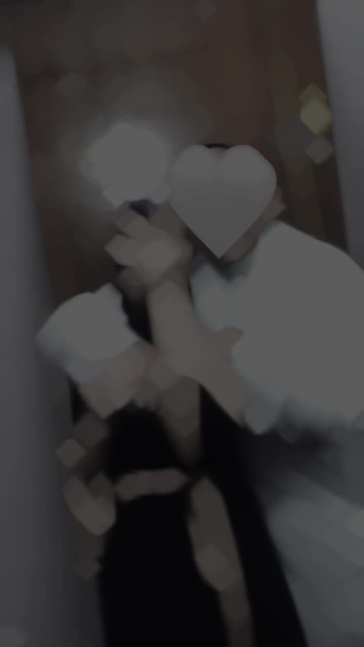 @نبعةةة