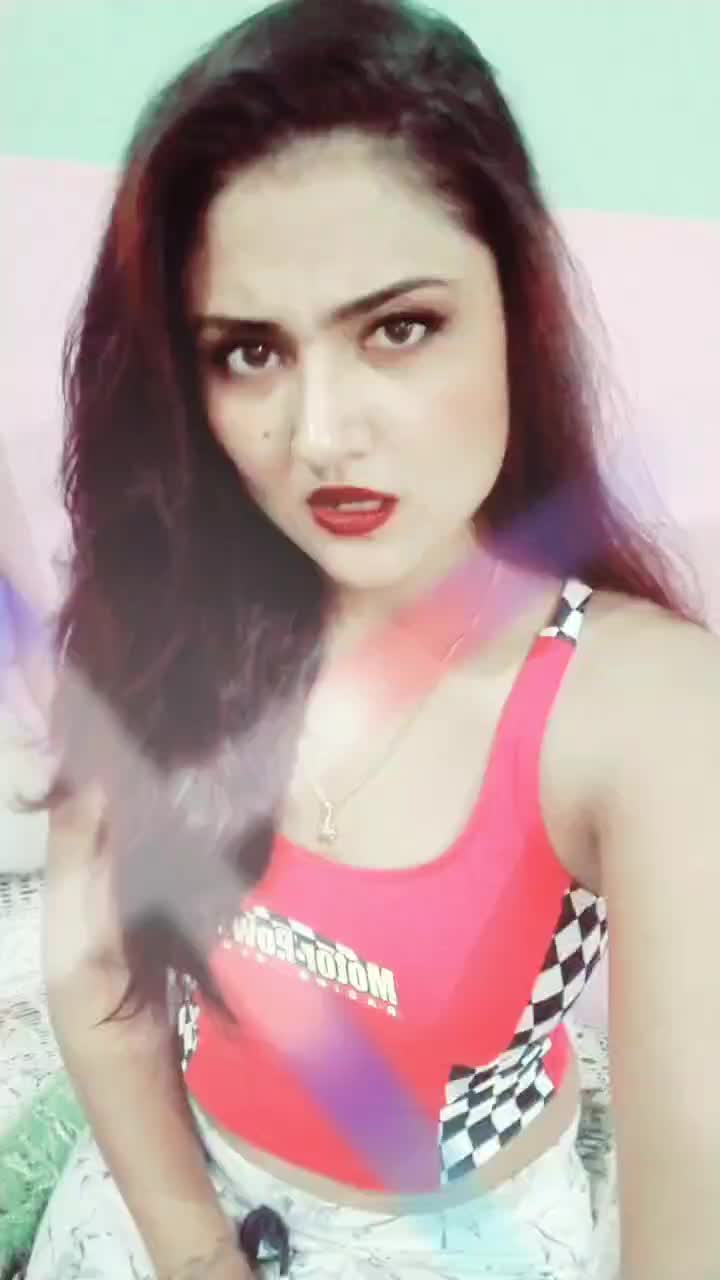@Aaina mittan