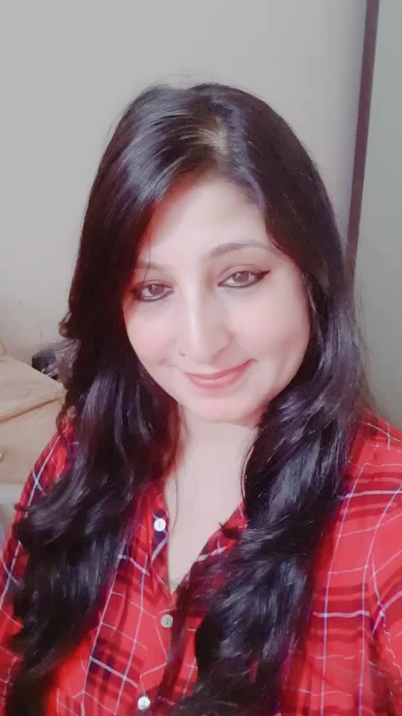 @Neelam Walia