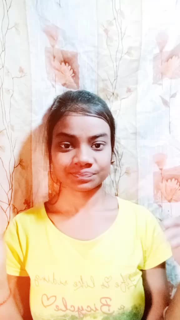@💓Manshi Singh💓