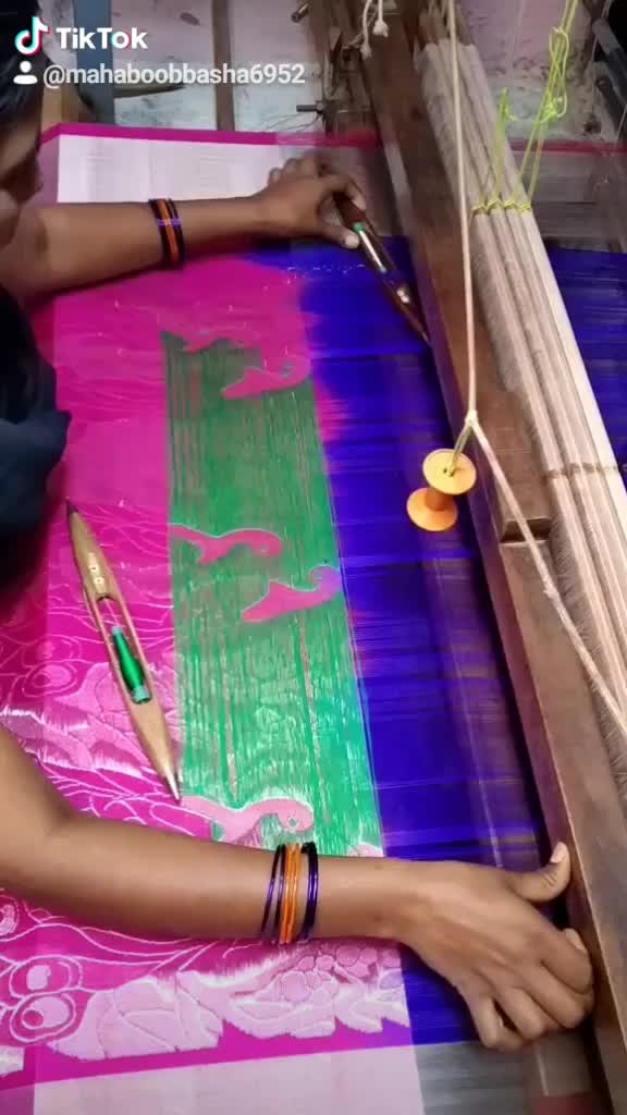 @user87688185238