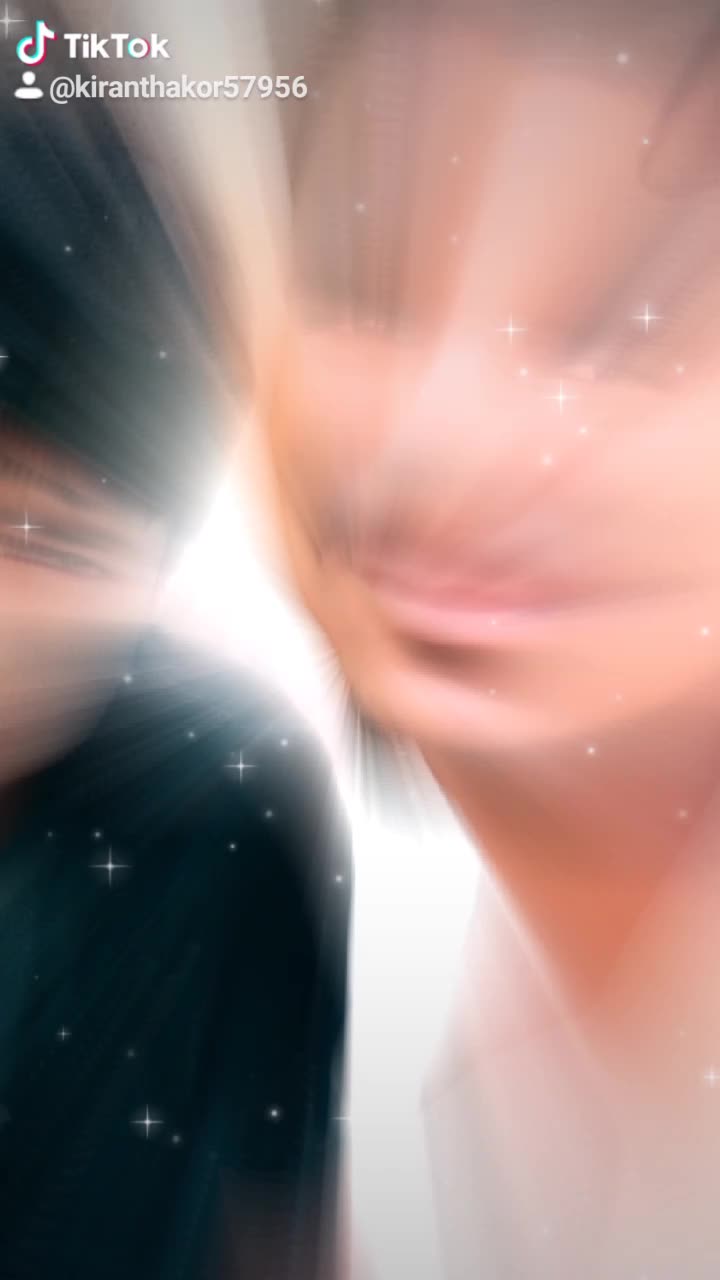 @user61003089837