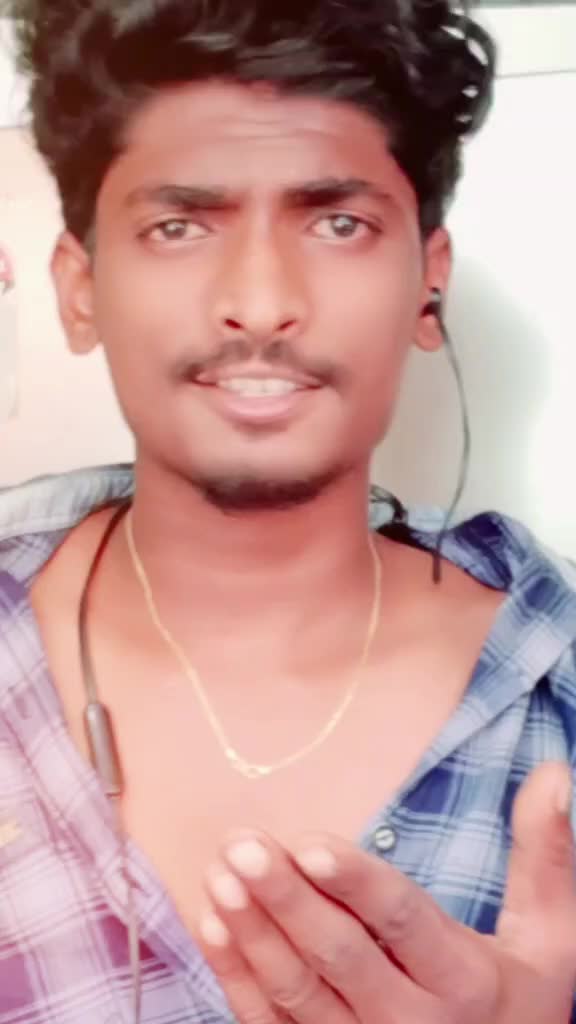 @Jaya Surya