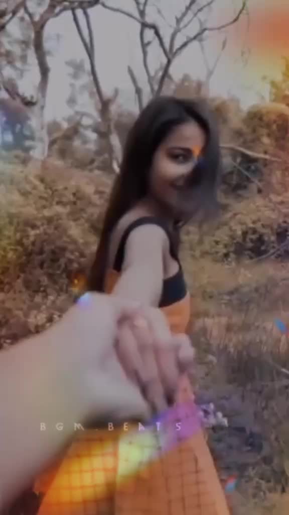 @&AElig;r&ucirc;&ntilde; m&oslash;d&egrave;l👉😎👈💪