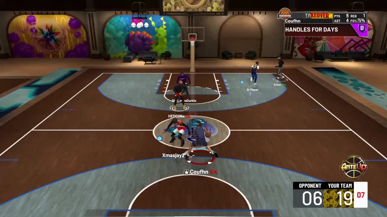 @LoyaltyTeeシ