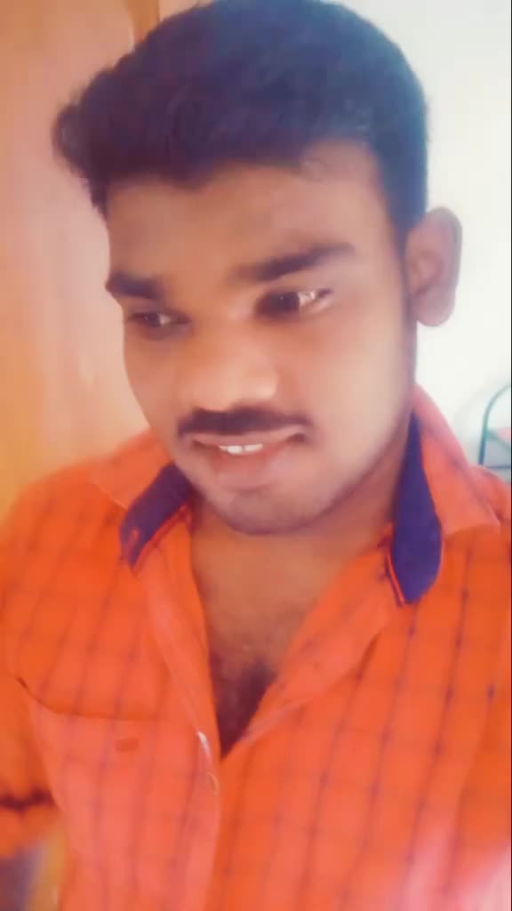@sakthi4242