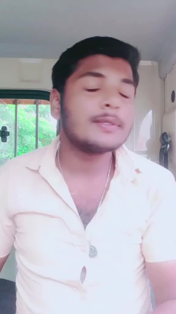 @भिमसैनिक शैलेश 358