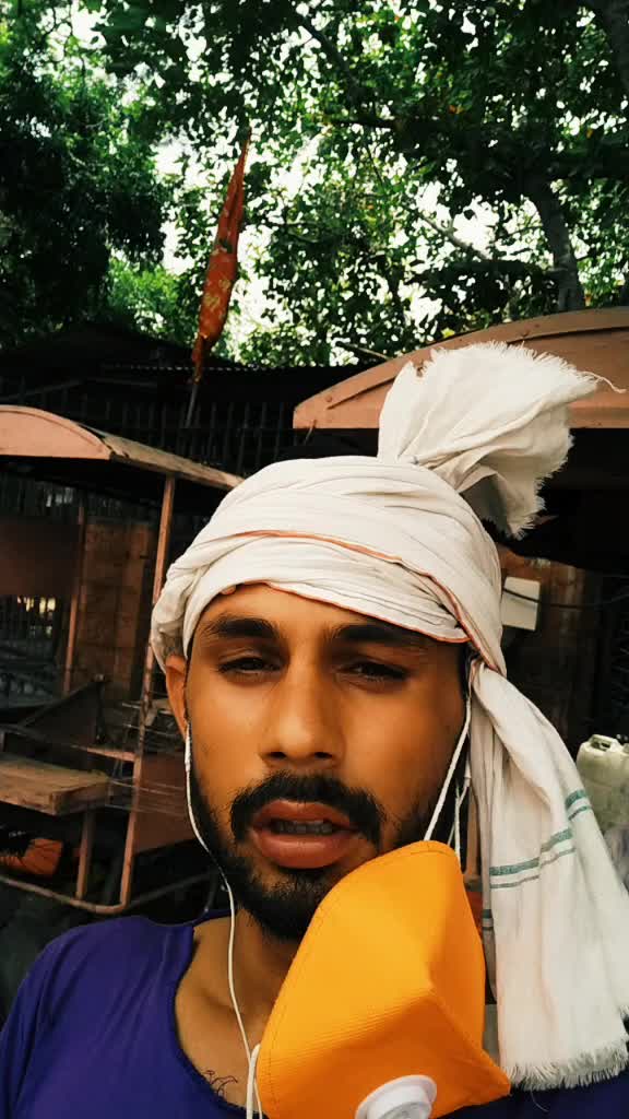 @roop_love_बृजवासी