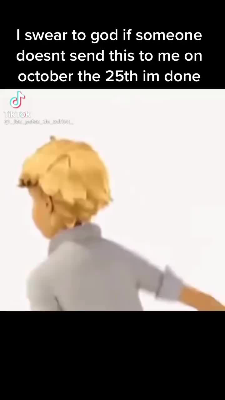 @xoxo