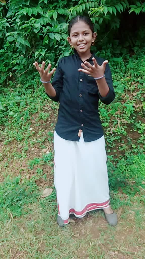 @@nivedya-karthu