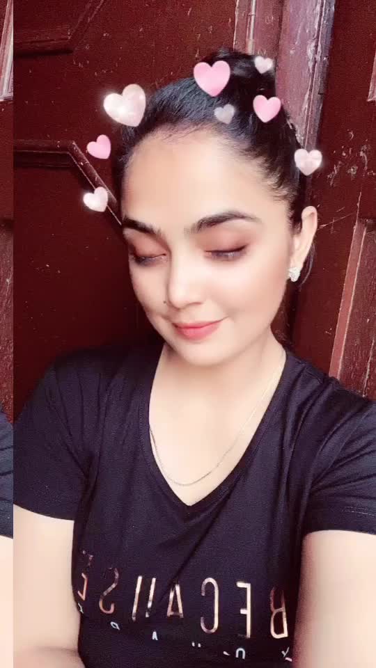 @🦅🔥ParamKaur🔥🦅
