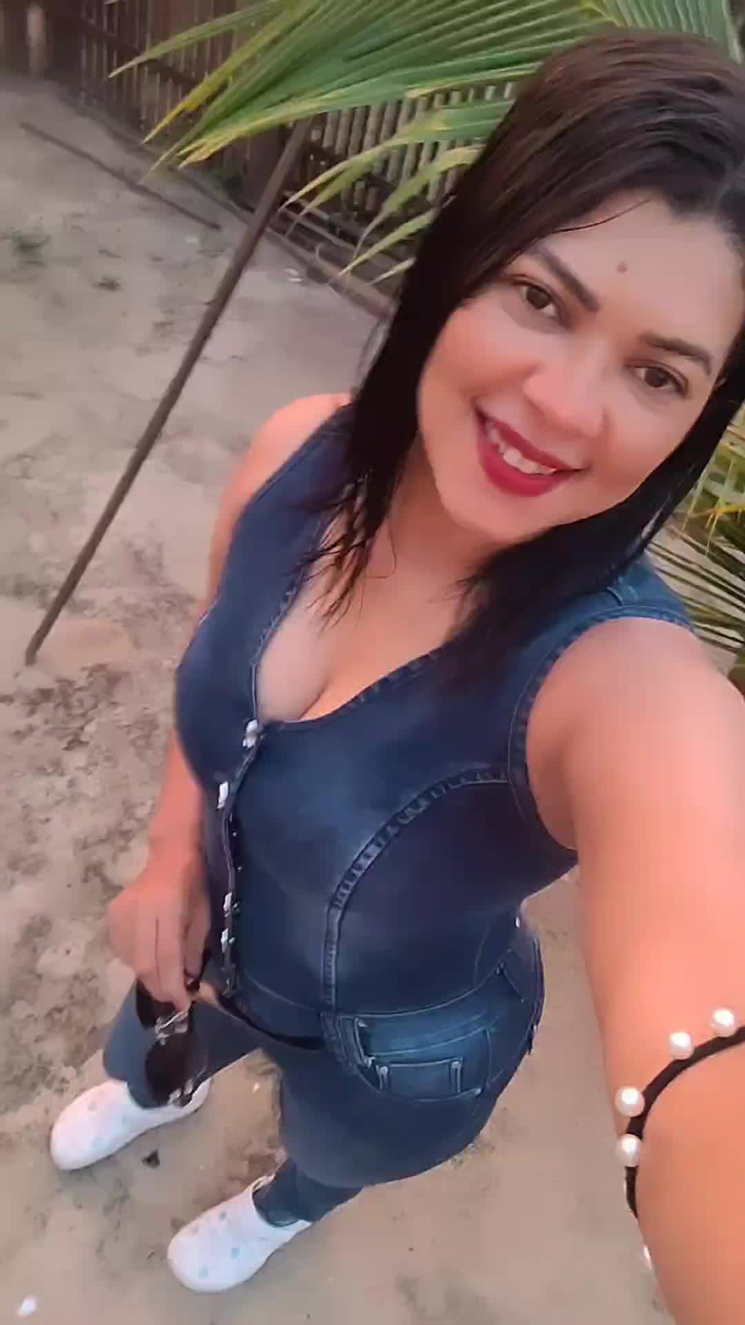 @Keila Santos Brito
