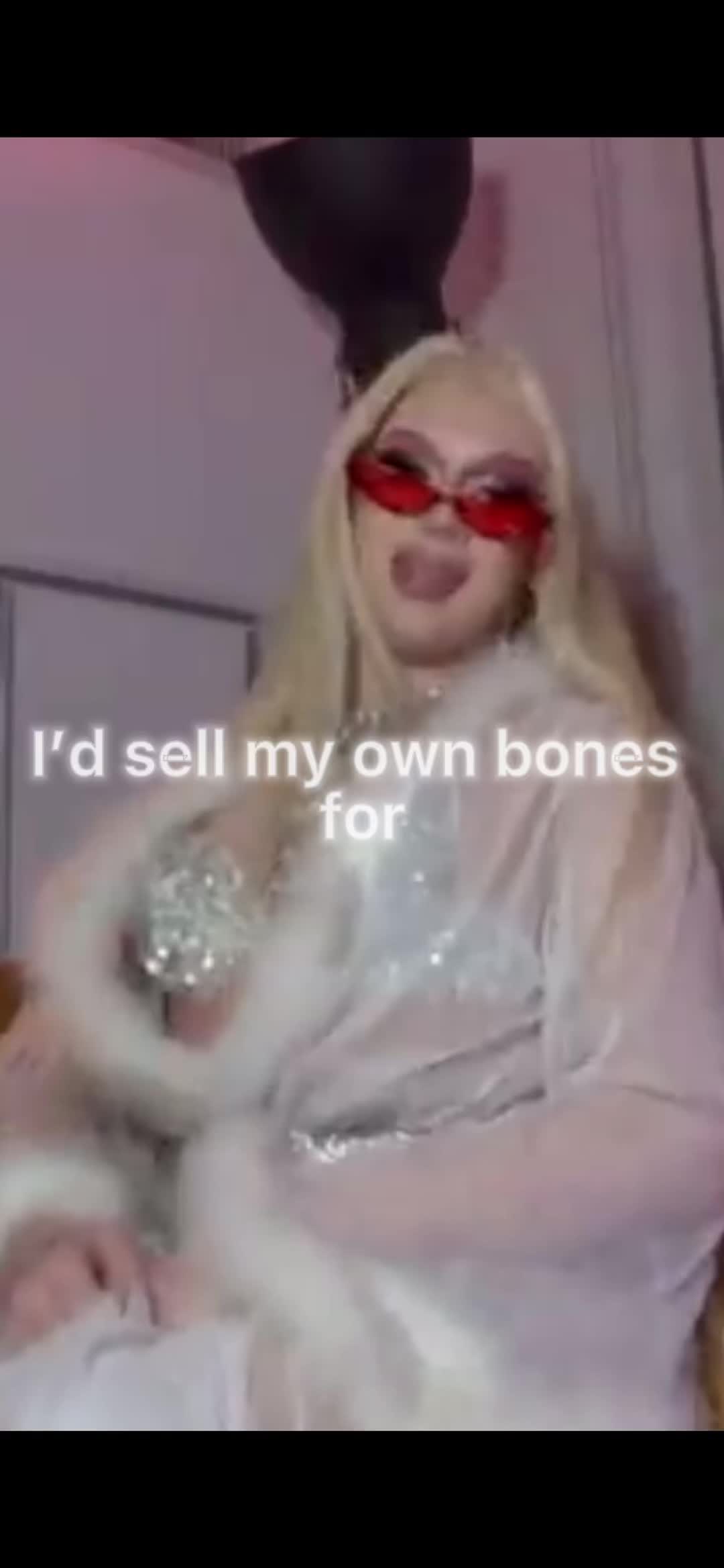 @Rpdrtingz