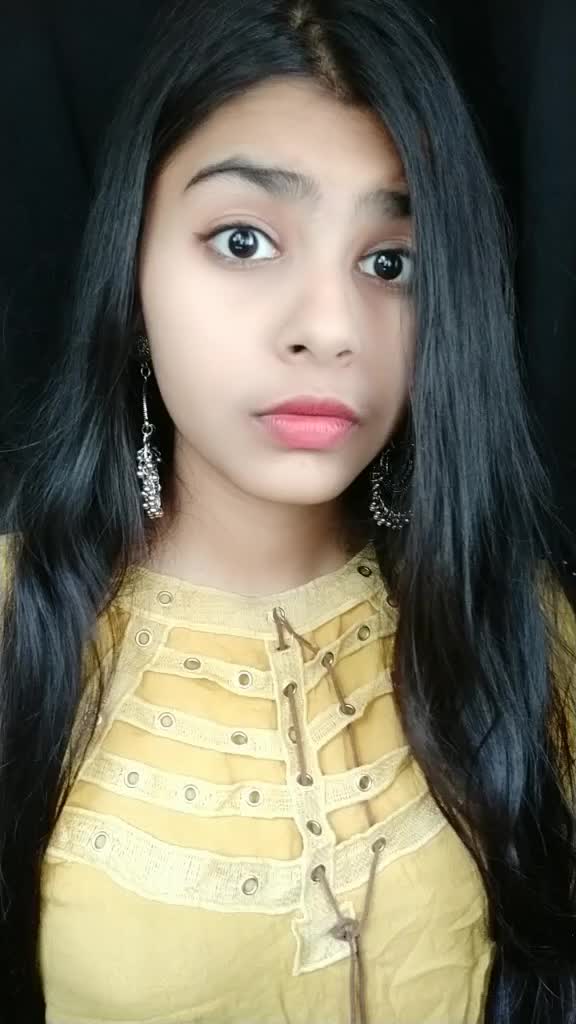 @ajha_05👑
