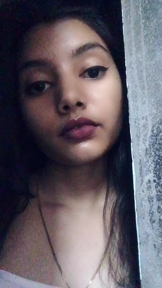@jyotigupta2802