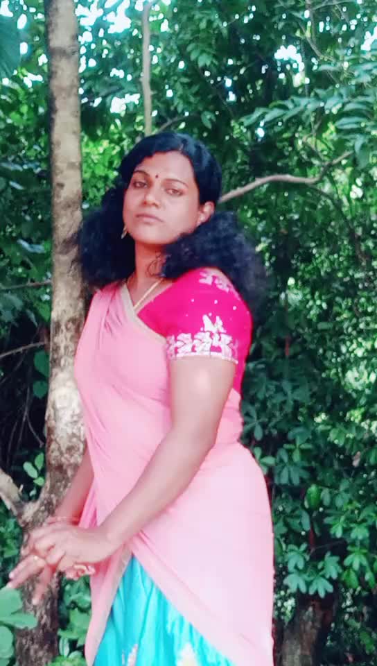 @Neenu salil
