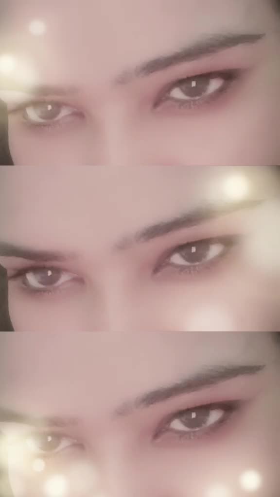 @Prerna Singh