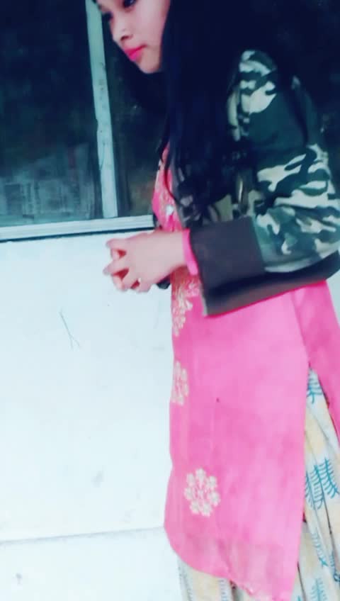 @user4183264575271