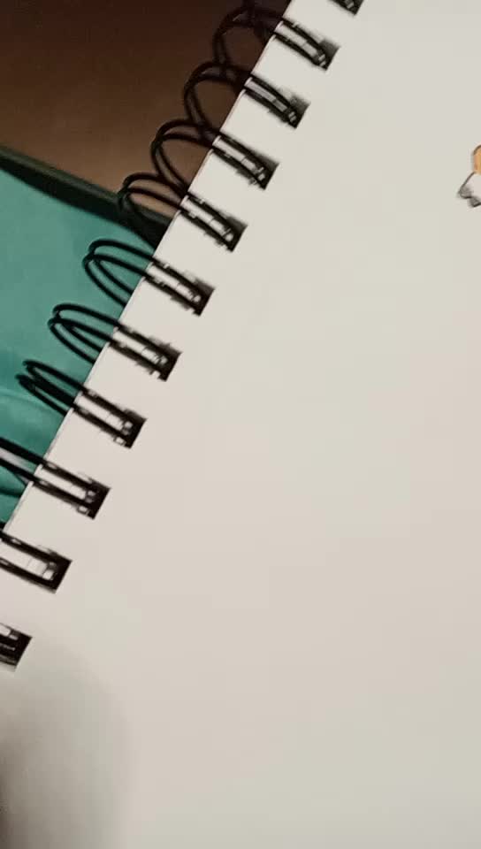 @robin