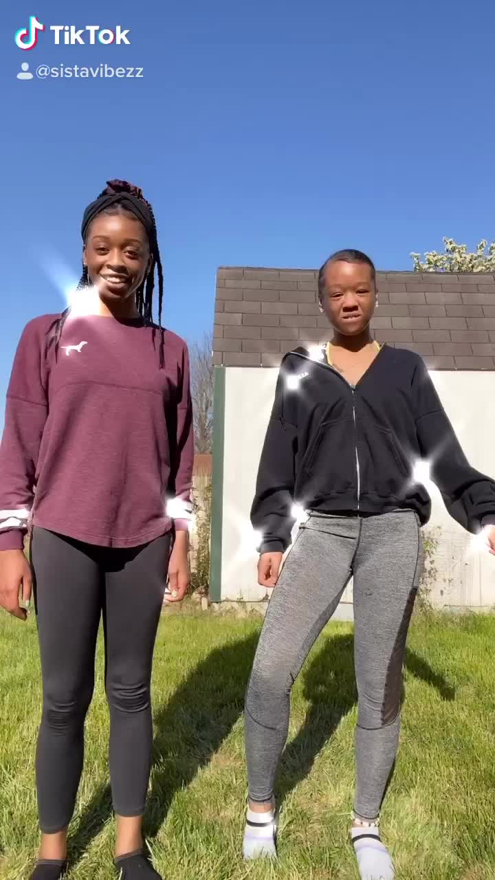 @SistaVibezZ