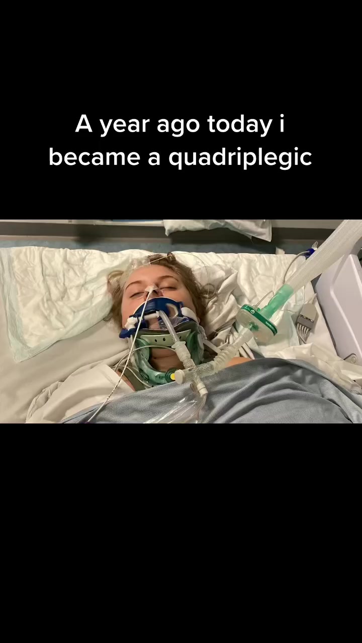 @Jodie