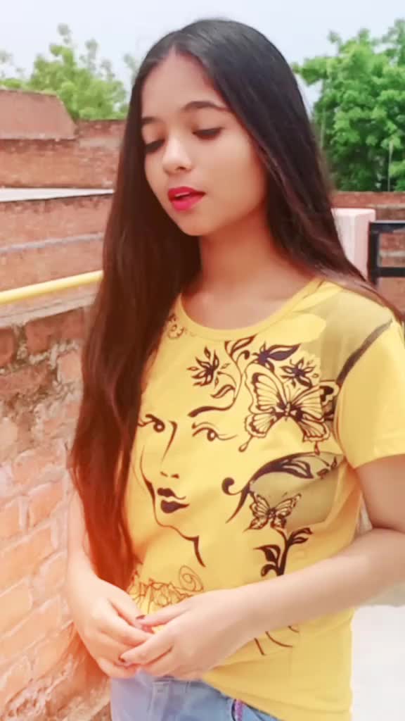 @Kumkum Yadav ⭐