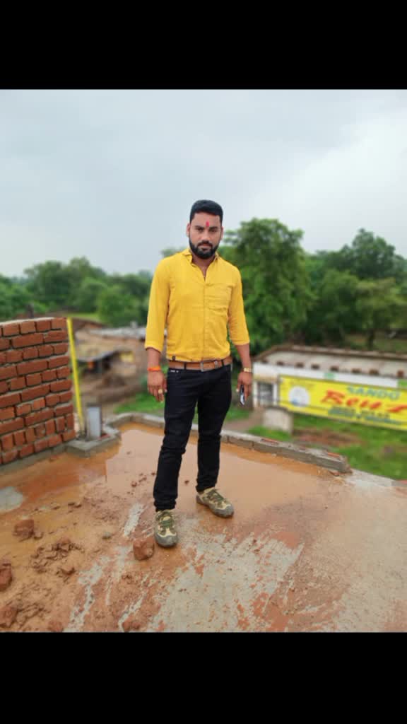 @Manju radhechandra Y