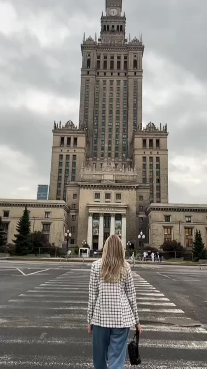 @Уляна Боцко