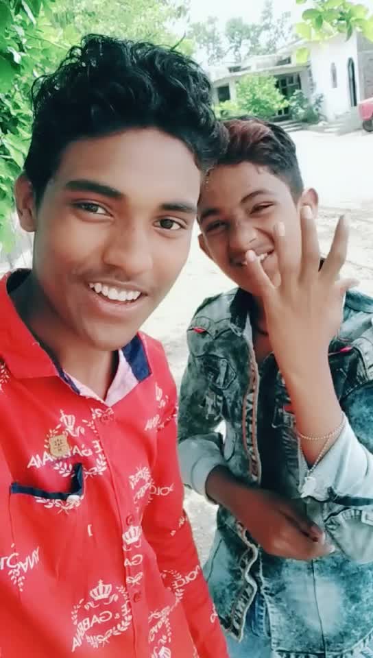 @🔥syed_sohel🔥