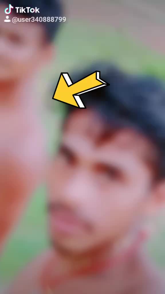 @Hemanta Kumar