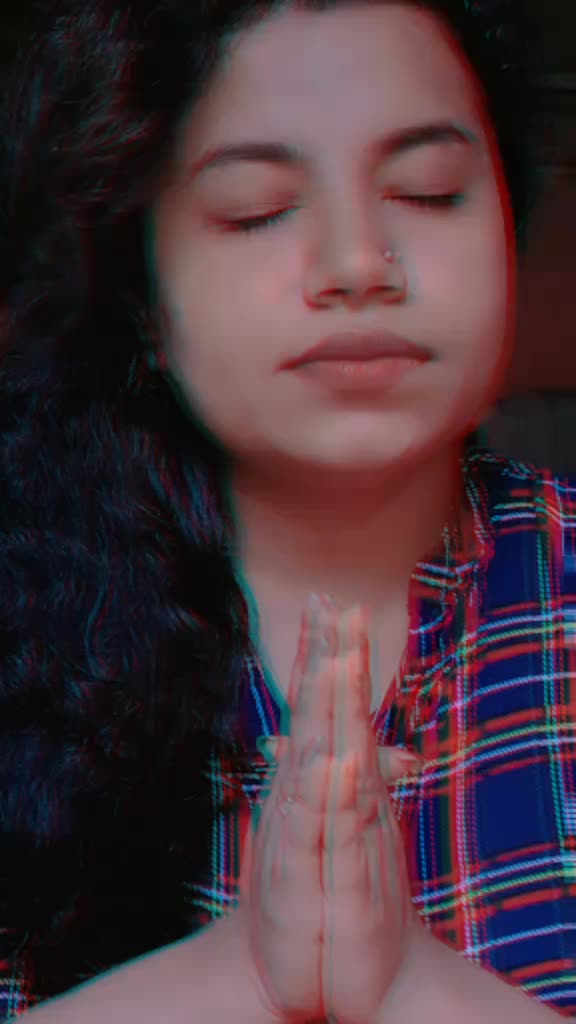 @shreyasee