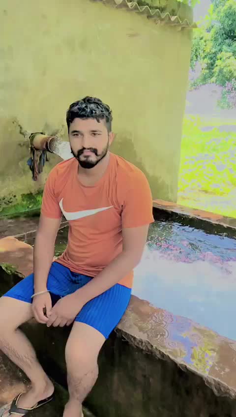 @Sunil Bains