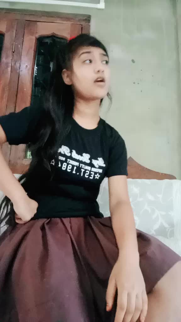 @pinky phukan ๐