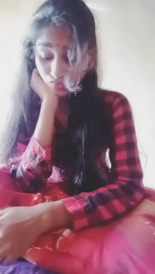 @user2807334780065