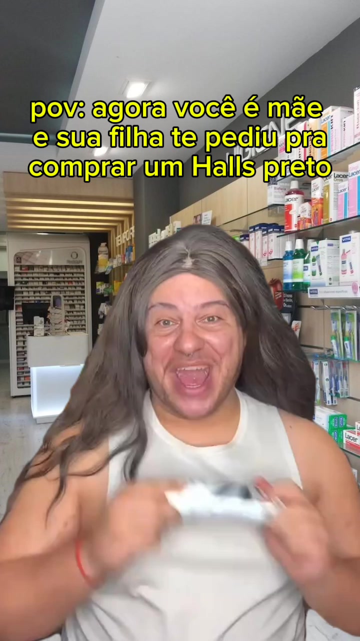 @vitorortthfc