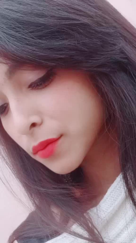 @Ishika Jain