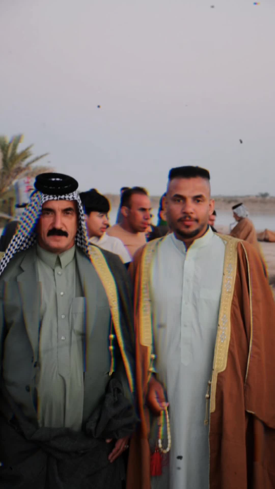 @سجيد 💙🤍313