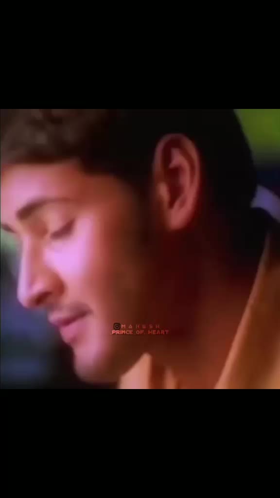 @Anil Kerali