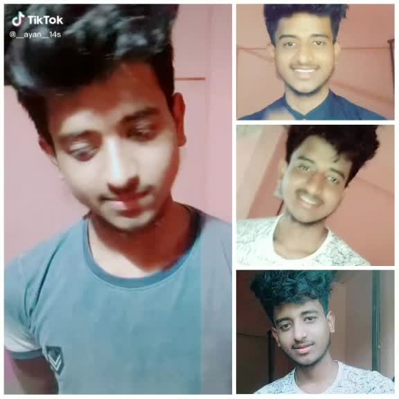 @🔥Jio_APARNA_09🔥