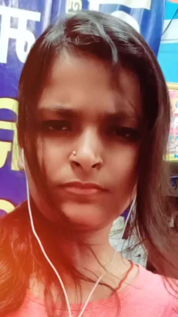 @anamikasingh4040