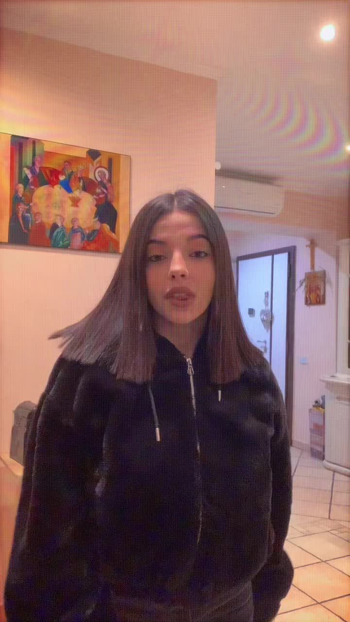 @sara🧡