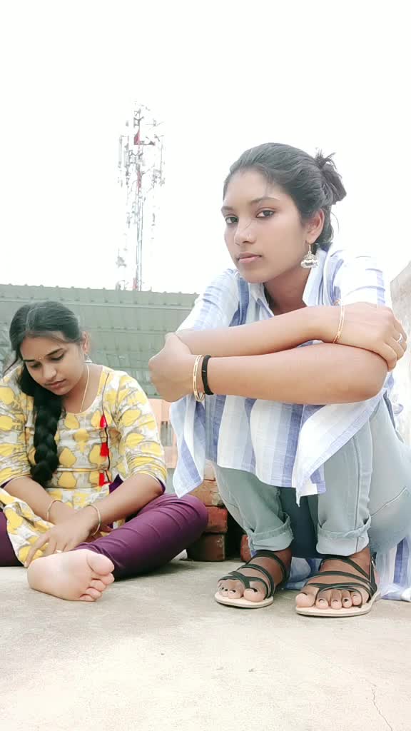 @nEeLu&hearts;️
