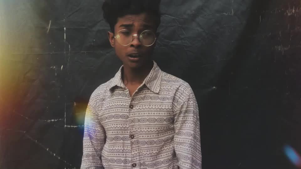 @PRAFUL ROHIT TIGGA🔥